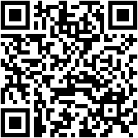 GPSR Safety QR Code