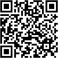 GPSR Safety QR Code