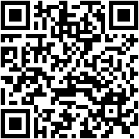 GPSR Safety QR Code