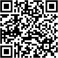 GPSR Safety QR Code