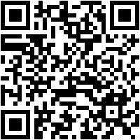 GPSR Safety QR Code