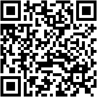 GPSR Safety QR Code