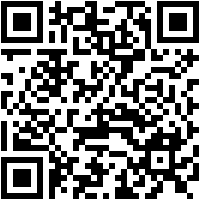 GPSR Safety QR Code
