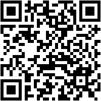 GPSR Safety QR Code