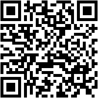 GPSR Safety QR Code
