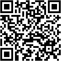 GPSR Safety QR Code