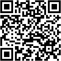 GPSR Safety QR Code