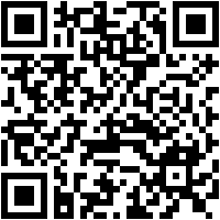 GPSR Safety QR Code