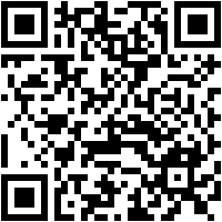 GPSR Safety QR Code