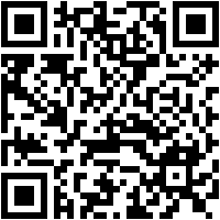 GPSR Safety QR Code
