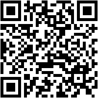 GPSR Safety QR Code