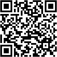 GPSR Safety QR Code