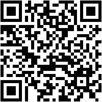 GPSR Safety QR Code