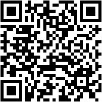 GPSR Safety QR Code
