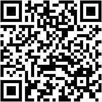 GPSR Safety QR Code