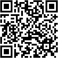GPSR Safety QR Code