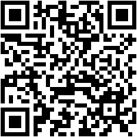 GPSR Safety QR Code