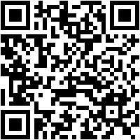 GPSR Safety QR Code