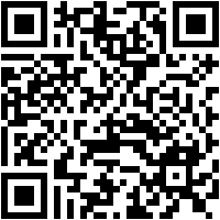 GPSR Safety QR Code