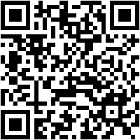 GPSR Safety QR Code