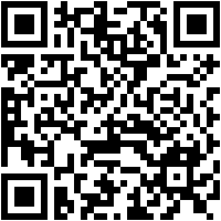GPSR Safety QR Code