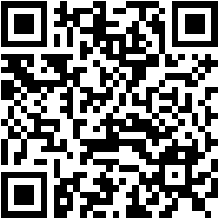 GPSR Safety QR Code