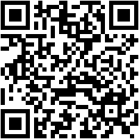 GPSR Safety QR Code