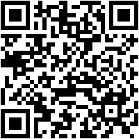 GPSR Safety QR Code
