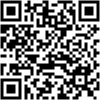 GPSR Safety QR Code