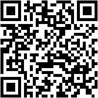 GPSR Safety QR Code