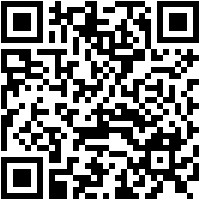GPSR Safety QR Code