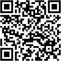 GPSR Safety QR Code