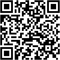 GPSR Safety QR Code