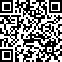 GPSR Safety QR Code