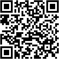 GPSR Safety QR Code