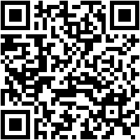 GPSR Safety QR Code