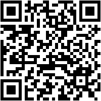 GPSR Safety QR Code
