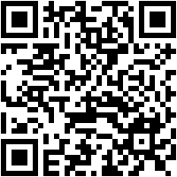 GPSR Safety QR Code