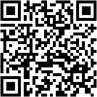 GPSR Safety QR Code