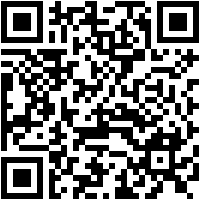 GPSR Safety QR Code