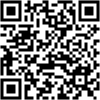 GPSR Safety QR Code