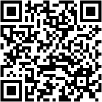 GPSR Safety QR Code