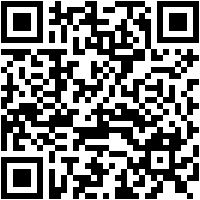 GPSR Safety QR Code