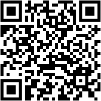 GPSR Safety QR Code