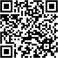GPSR Safety QR Code