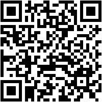 GPSR Safety QR Code