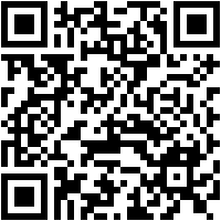 GPSR Safety QR Code