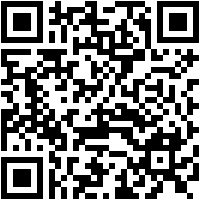 GPSR Safety QR Code