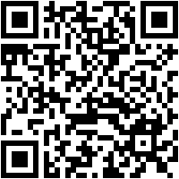 GPSR Safety QR Code