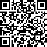 GPSR Safety QR Code